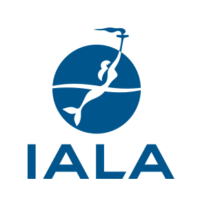 Iala